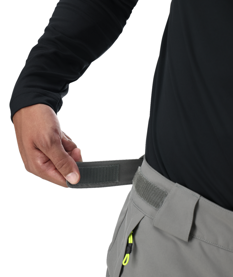 Load image into Gallery viewer, Spyder Men&#39;s Fuse Snow Pants
