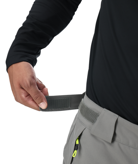 Spyder Men's Fuse Snow Pants