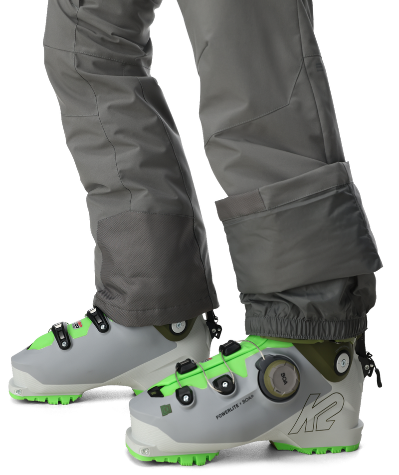 Load image into Gallery viewer, Spyder Men&#39;s Fuse Snow Pants
