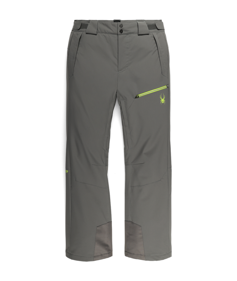 Load image into Gallery viewer, Spyder Men&#39;s Fuse Snow Pants
