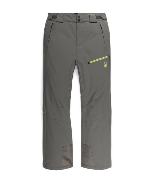 Spyder Men's Fuse Snow Pants