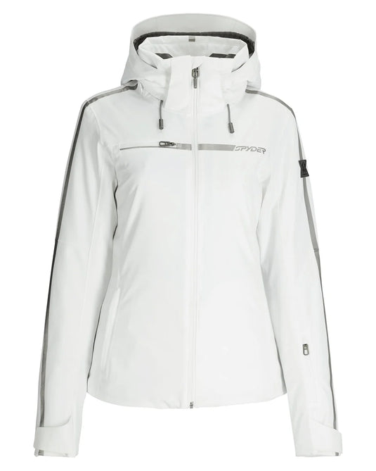 Spyder Women's Titania Jacket