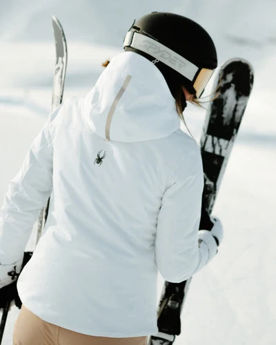 Spyder Women's Titania Jacket