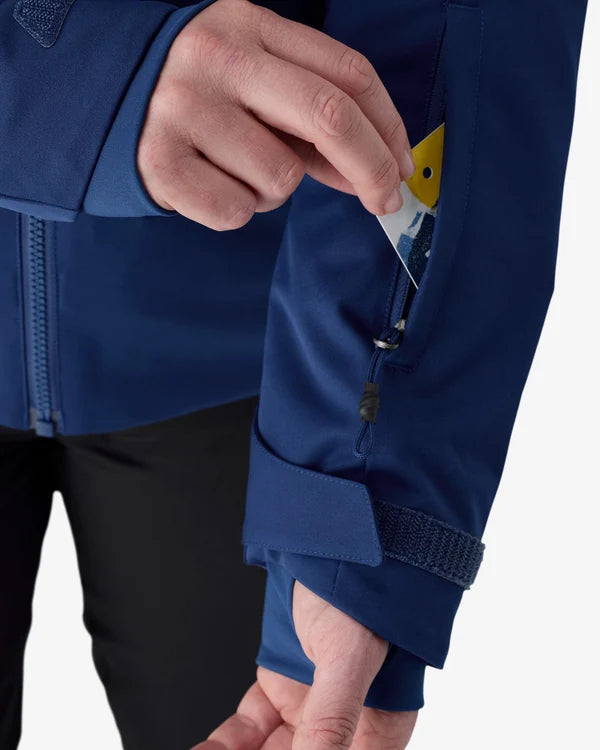 Load image into Gallery viewer, Spyder Women's Vida Jacket 2027
