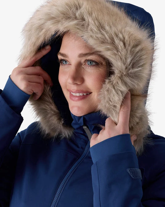 Spyder Women's Vida Jacket 2027