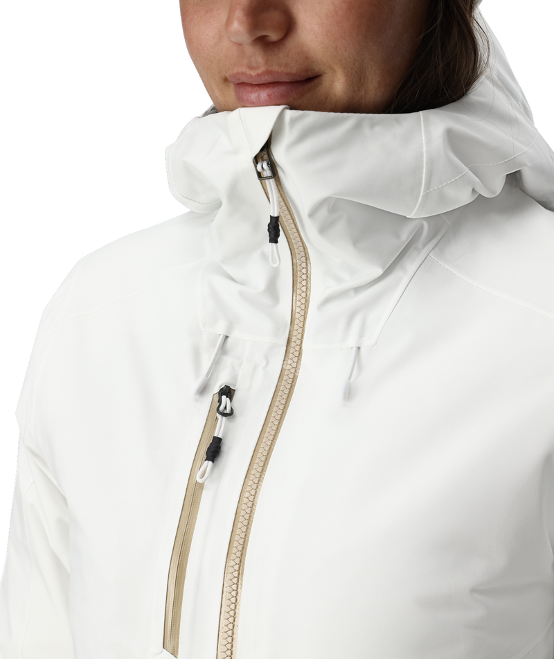 Load image into Gallery viewer, Spyder Women&#39;s Temerity Insulated Jacket 2026
