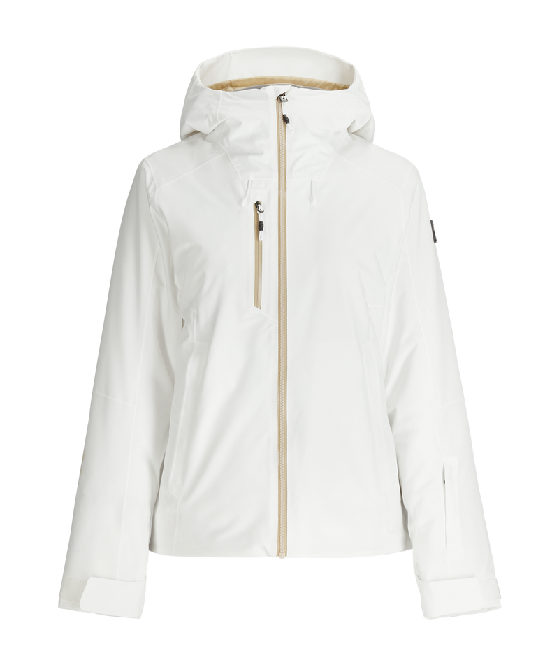 Load image into Gallery viewer, Spyder Women&#39;s Temerity Insulated Jacket 2026
