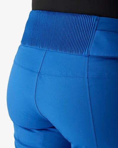 Load image into Gallery viewer, Spyder Women's Winner Pants Lengths
