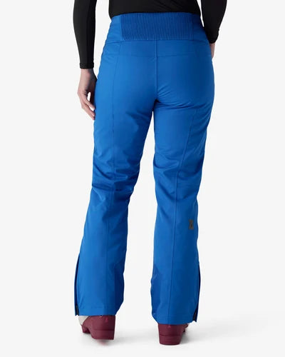 Load image into Gallery viewer, Spyder Women's Winner Pants Lengths
