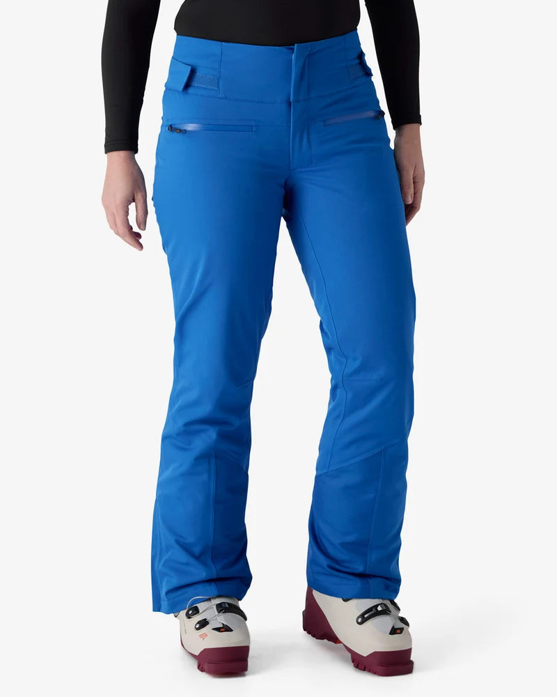 Load image into Gallery viewer, Spyder Women's Winner Pants Lengths
