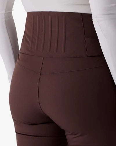 Load image into Gallery viewer, Spyder Women's Fuse Pants
