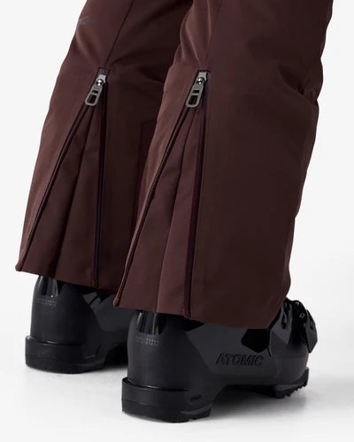 Spyder Women's Fuse Pants