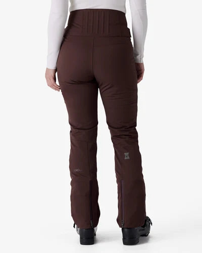Spyder Women's Fuse Pants