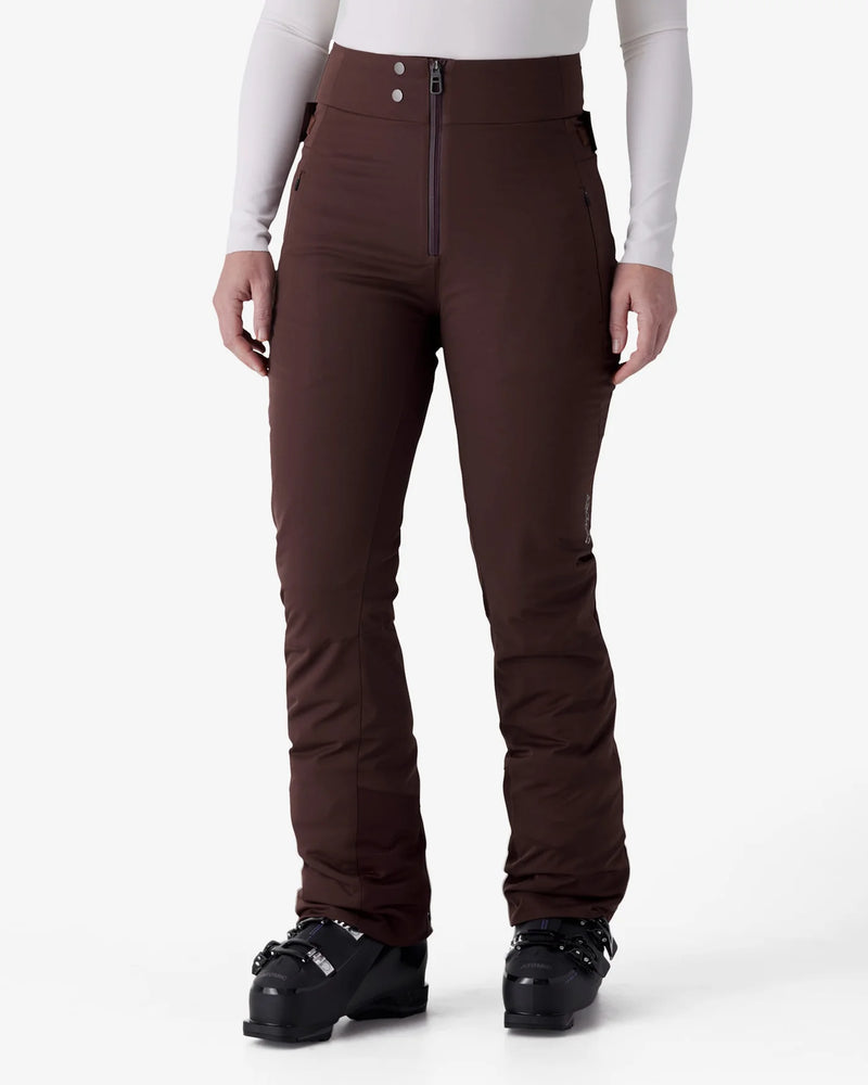 Load image into Gallery viewer, Spyder Women's Fuse Pants
