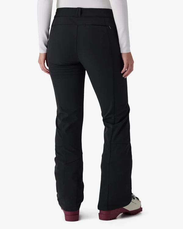 Load image into Gallery viewer, Spyder Women's Orb Softshell Snow Pants 2027
