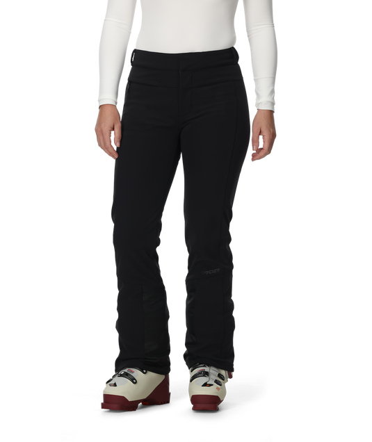 Spyder Women's Orb Softshell Pants 2026