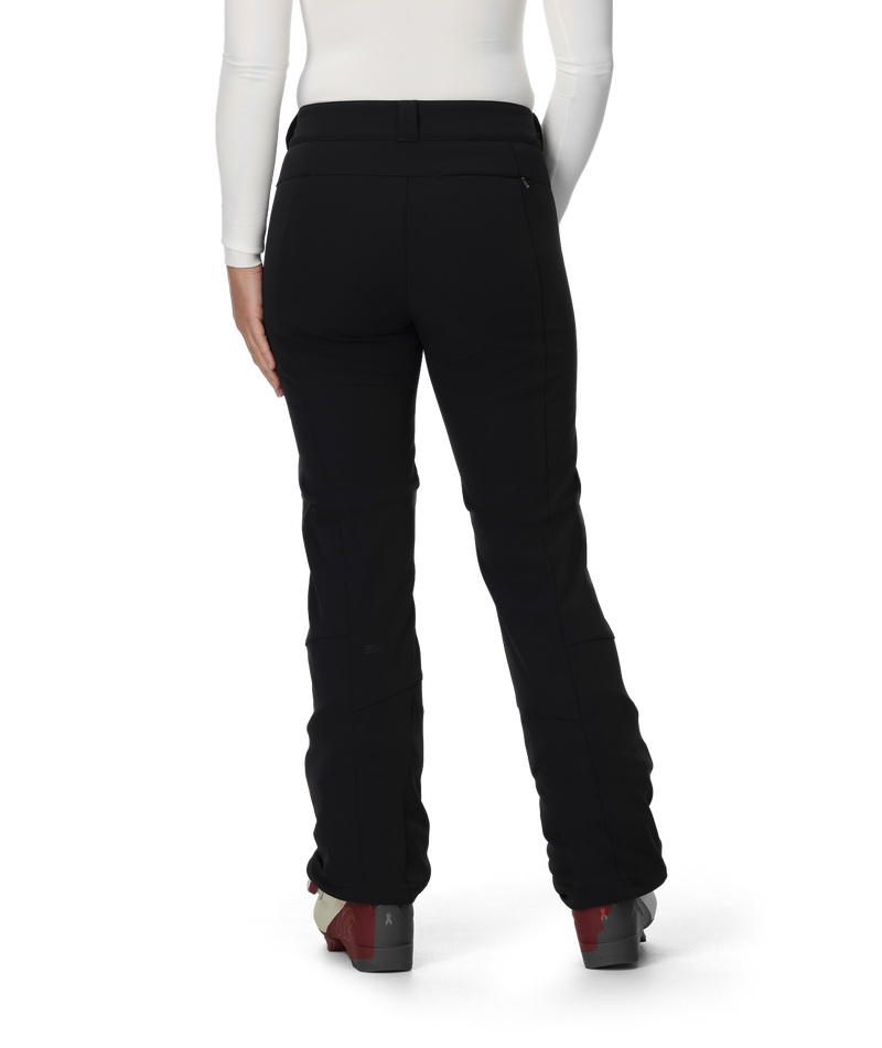Load image into Gallery viewer, Spyder Women&#39;s Orb Softshell Pants 2026
