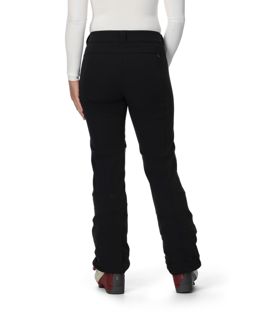 Spyder Women's Orb Softshell Pants 2026