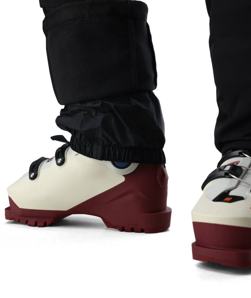 Load image into Gallery viewer, Spyder Women&#39;s Orb Softshell Pants 2026
