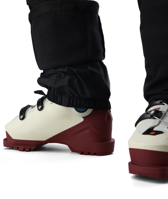 Spyder Women's Orb Softshell Pants 2026