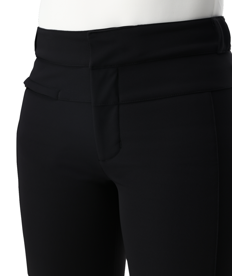 Load image into Gallery viewer, Spyder Women&#39;s Orb Softshell Pants 2026
