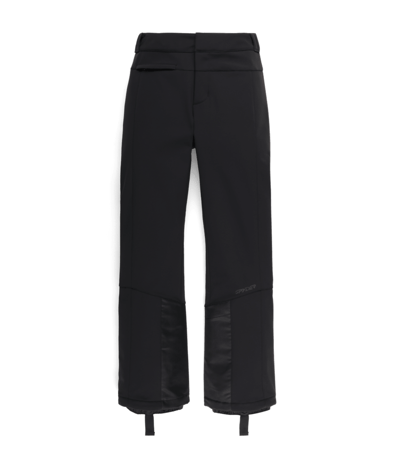 Load image into Gallery viewer, Spyder Women&#39;s Orb Softshell Pants 2026
