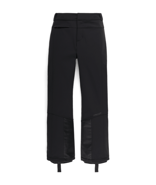 Spyder Women's Orb Softshell Pants 2026