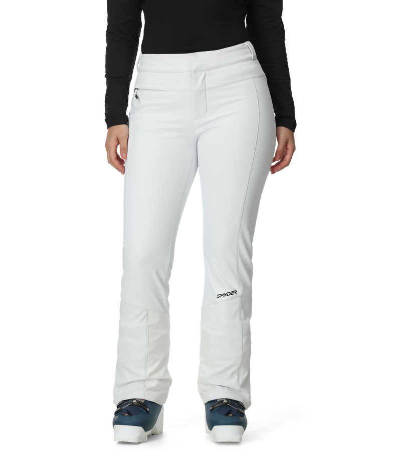 Load image into Gallery viewer, Spyder Women&#39;s Orb Softshell Pants 2026
