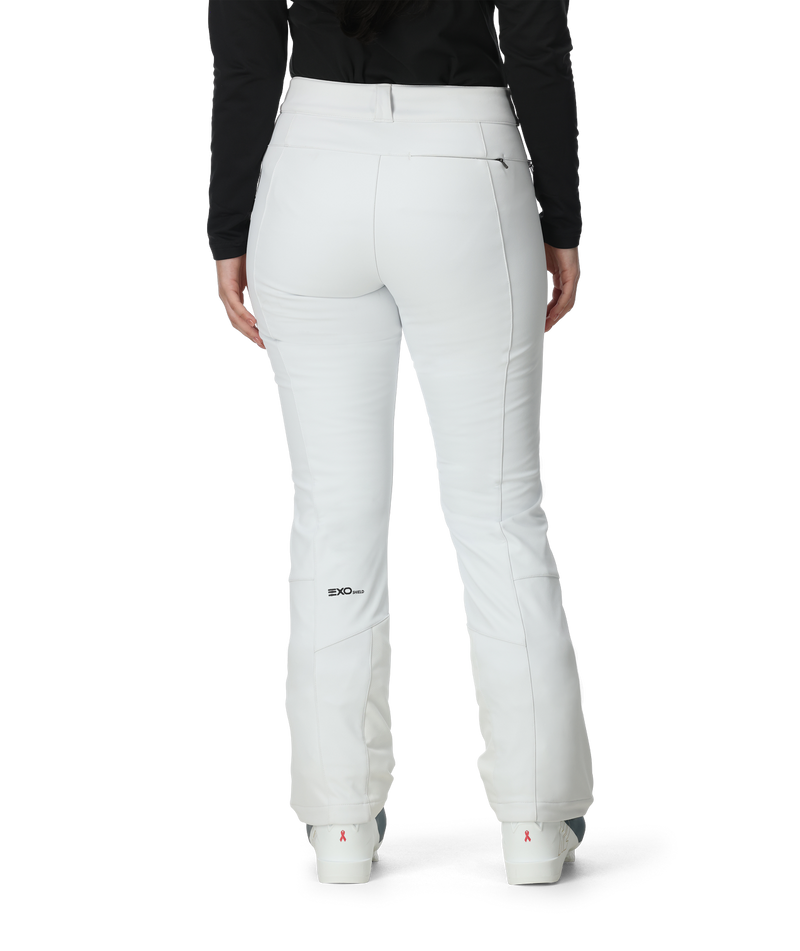 Load image into Gallery viewer, Spyder Women&#39;s Orb Softshell Pants 2026
