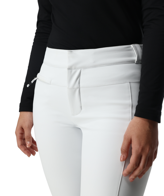 Spyder Women's Orb Softshell Pants 2026