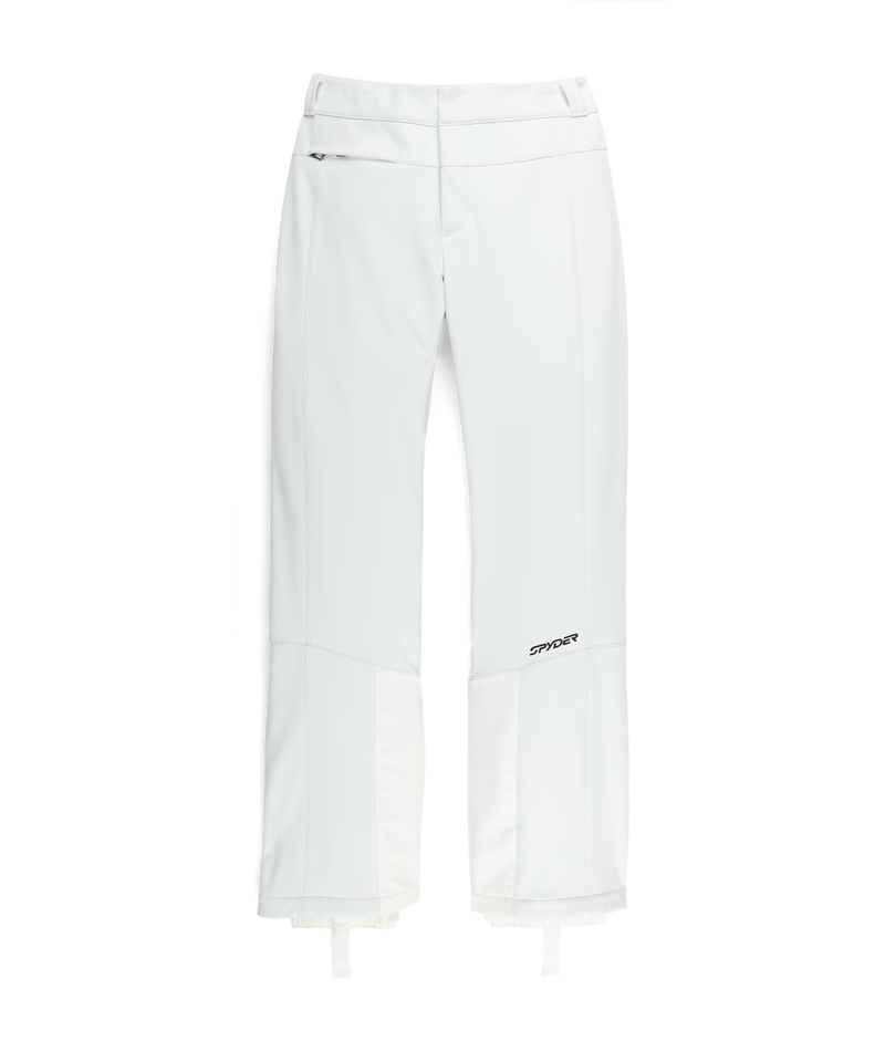 Load image into Gallery viewer, Spyder Women&#39;s Orb Softshell Pants 2026
