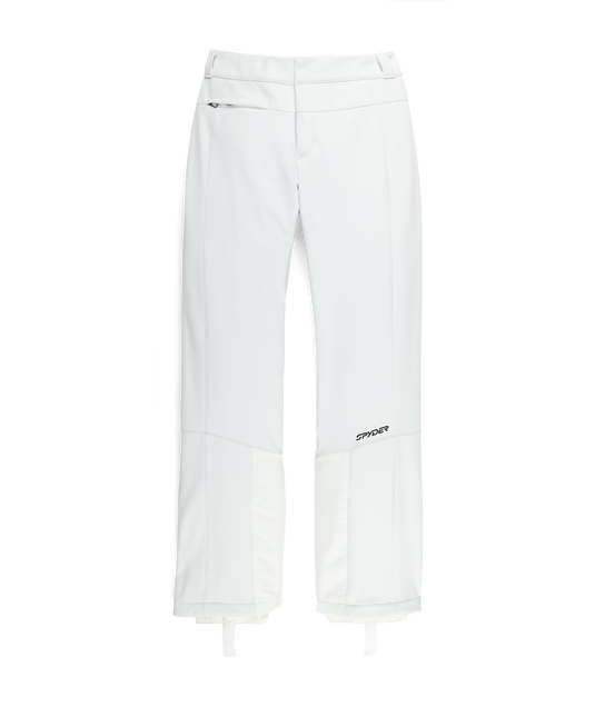 Spyder Women's Orb Softshell Pants 2026