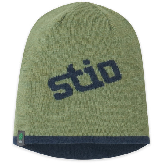 Stio Kid's Koa Reversible Beanie 2027