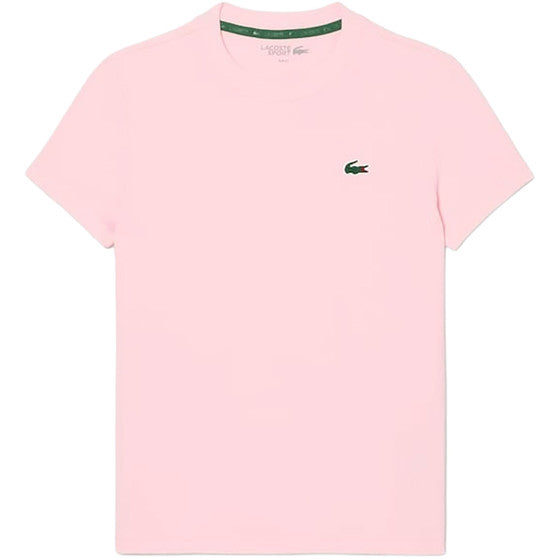 Load image into Gallery viewer, Lacoste Women's Essentials Tee
