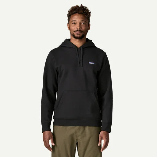 Patagonia P-6 Label Uprisal Hoody