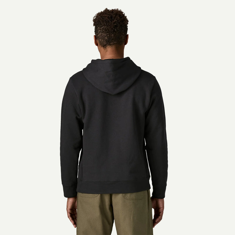 Load image into Gallery viewer, Patagonia P-6 Label Uprisal Hoody
