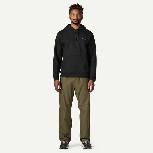 Patagonia P-6 Label Uprisal Hoody