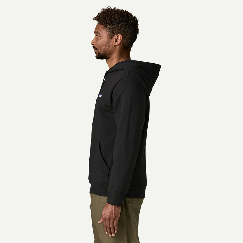 Load image into Gallery viewer, Patagonia P-6 Label Uprisal Hoody
