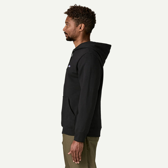 Patagonia P-6 Label Uprisal Hoody