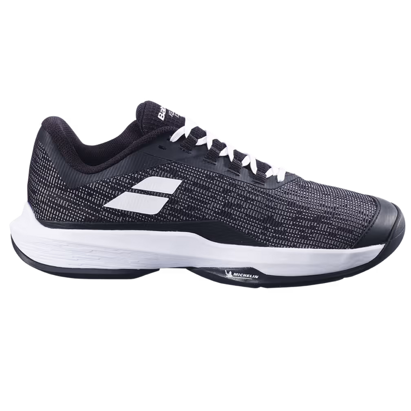 Load image into Gallery viewer, Babolat Men's Jet Tere 2 All Court Tennis Shoes - Ski &amp; Tennis Station
