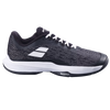 Babolat Men's Jet Tere 2 All Court Tennis Shoes - Ski & Tennis Station