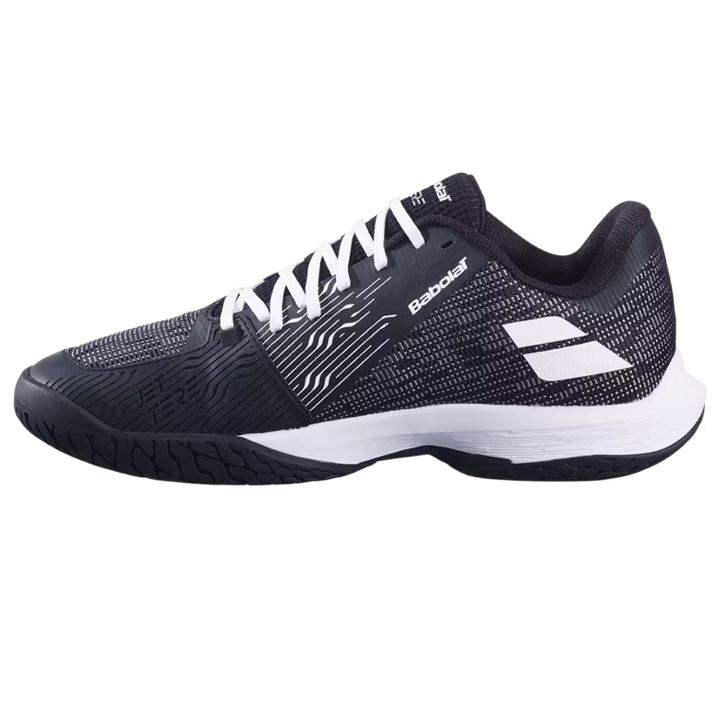 Load image into Gallery viewer, Babolat Men's Jet Tere 2 All Court Tennis Shoes - Ski &amp; Tennis Station

