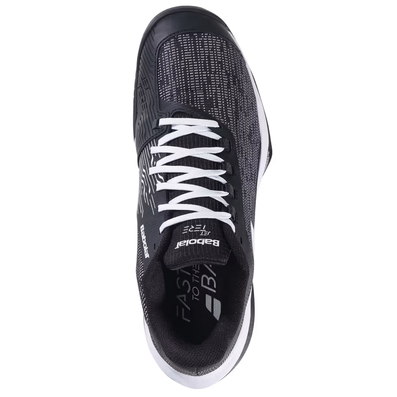 Load image into Gallery viewer, Babolat Men's Jet Tere 2 All Court Tennis Shoes - Ski &amp; Tennis Station
