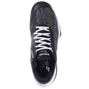 Babolat Men's Jet Tere 2 All Court Tennis Shoes - Ski & Tennis Station