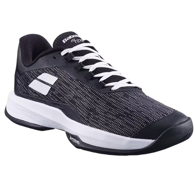 Load image into Gallery viewer, Babolat Men's Jet Tere 2 All Court Tennis Shoes - Ski &amp; Tennis Station
