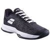 Babolat Men's Jet Tere 2 All Court Tennis Shoes - Ski & Tennis Station
