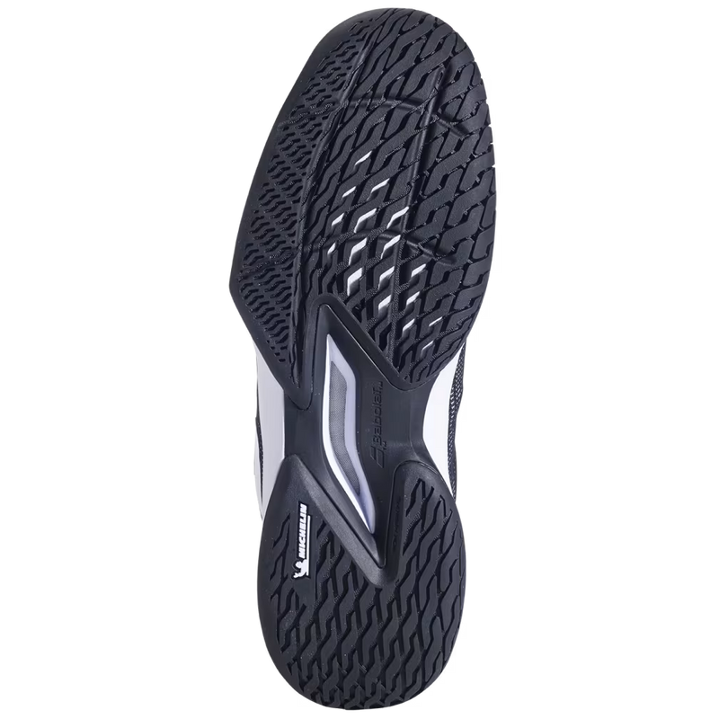 Load image into Gallery viewer, Babolat Men's Jet Tere 2 All Court Tennis Shoes - Ski &amp; Tennis Station
