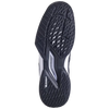 Babolat Men's Jet Tere 2 All Court Tennis Shoes - Ski & Tennis Station