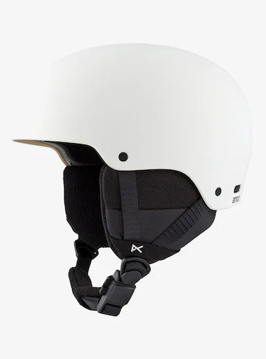 Anon Kids' Rime 3 Helmet