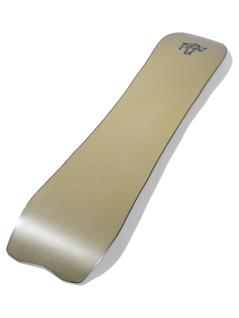 Load image into Gallery viewer, Arbor Men&#39;s Bryan Iguchi Pro Snowboard 2026
